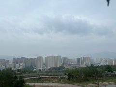 -青藏高原野生动物园