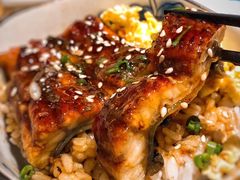 -初居食屋日式料理(万象城购物中心店)