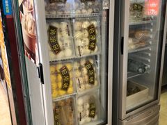 -潘氏包原味.广式点心(西城步行街店)