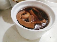 -姐妹炖罐店(桂香街总店)