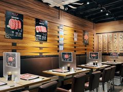 -铁火堂(尖沙咀店)