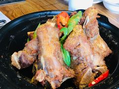-小和庆·知味(首铸万科店)