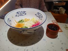 -南锣南门涮肉(南锣鼓巷店)