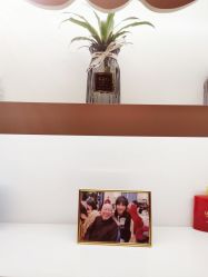 -美肤盾祛痘·问题肌头疗管理中心