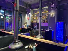 -金碗儿私厨(长阳店)
