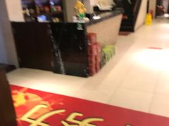 -红城阁·上海味道(四平路店)