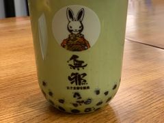 -無邪日式甜品(华润五彩城购物中心店)