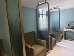 -云南吴氏嘉美医疗美容医院