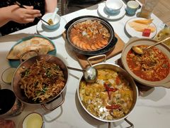 -相遇·鲜炒黄牛肉(丹阳吾悦广场店)