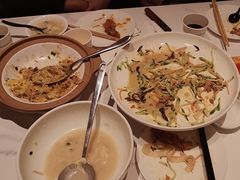 -双合园·海鲜水饺青岛菜(万佳广场店)