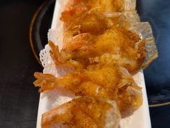 -辉记海鲜美食(氹仔店)