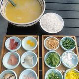 美食探店 | 云萃-云南菜重度爱好者一定要来打卡
