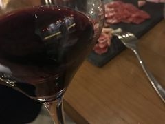 -Limestone 小酒馆(朝阳大悦城店)