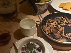 -寿司郎(皇庭广场店)