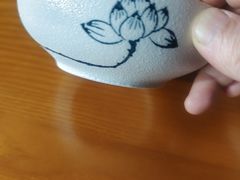 -丹江渔村(望京店)