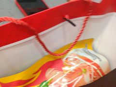 -黑色经典臭豆腐·湖南特产(潇湘文化店)