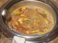 -七欣天香辣蟹火锅(南通任港路大润发店)