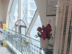 -美年大健康慈铭体检(徐汇卓越分院)