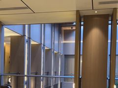 -外滩·云南人家(昆明旗舰店)