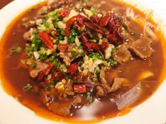 -锦粤宫·精致粤菜(深圳北站店)