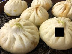 -张包铺(关东古巷店)