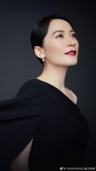 -TADASHI SHOJI(中国旗舰店)