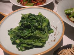-徽韵人家·传承正宗徽菜(牡丹园店)