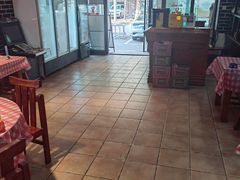 -虾享蟹逅小龙虾·螃蟹·小海鲜(吉林省总店)