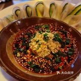 江湖菜，江湖见！