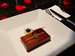 -wann lounge 低温慢煮牛排·清吧