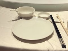 -百姓渔村(南中环店)