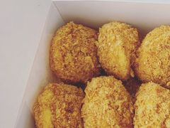 -鲍师傅糕点(八一馆店)