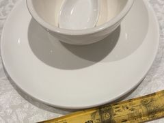 -宏玲餐厅(四川南路店)