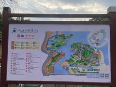 -桂林两江四湖景区
