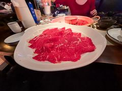-重八牛府(花乡奥莱店)