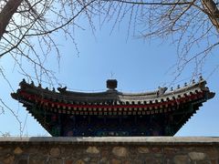 -大钟寺古钟博物馆