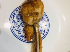 -后宫私房菜(汇客美食娱乐广场店)