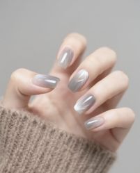 -初瞳专营美睫美甲