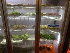 -杨校长·老成都串串香火锅(全国总店)
