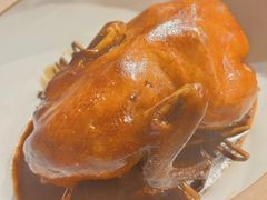 -龙宴海鲜城(经中路店)