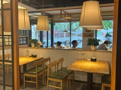 -胡家大厨(西三庄店)