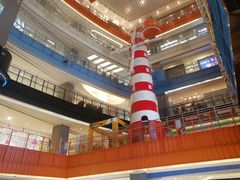 -天虹购物中心(石路店)