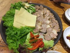 -纽斯桑拿会所(天山店)