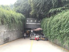 -先锋书店(五台山总店)