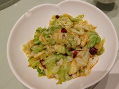 -国味壹号·精品湘菜·宴请佳选(新天地店)
