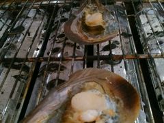 -比亚森自助烤肉料理(裕华店)