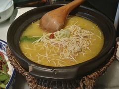 -京城小江南·北京烤鸭·江南土菜·白鱼(中关村店)