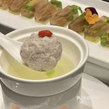 闹中取静🍃我心中最佳的湖景餐厅——青玉案