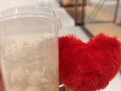 -知楚•精致湖北菜(武商MALL店)
