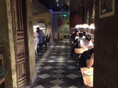-我家小馆(步行街南路店)